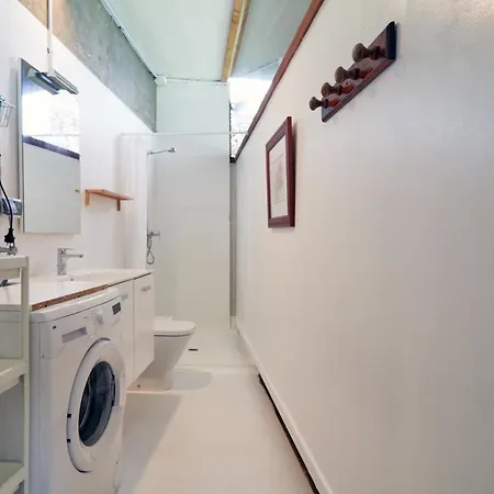 Apartment Con Piscina Y Excelentes Vistas *
