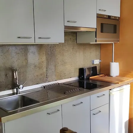 Con Piscina Y Excelentes Vistas * フェロル