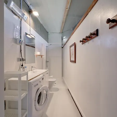 Apartment Con Piscina Y Excelentes Vistas