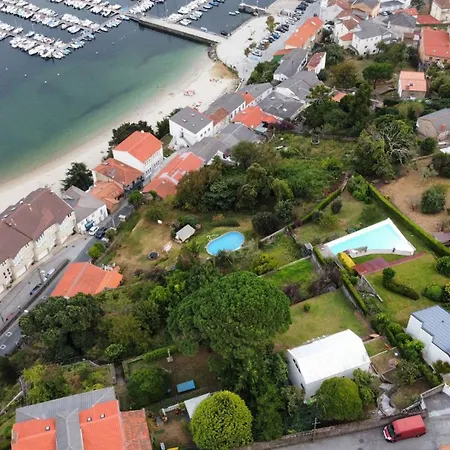 Apartment Con Piscina Y Excelentes Vistas *