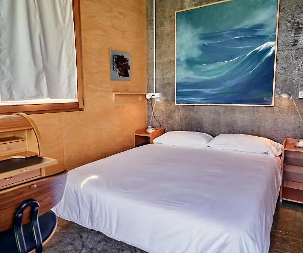 Con Piscina Y Excelentes Vistas Appartamento
